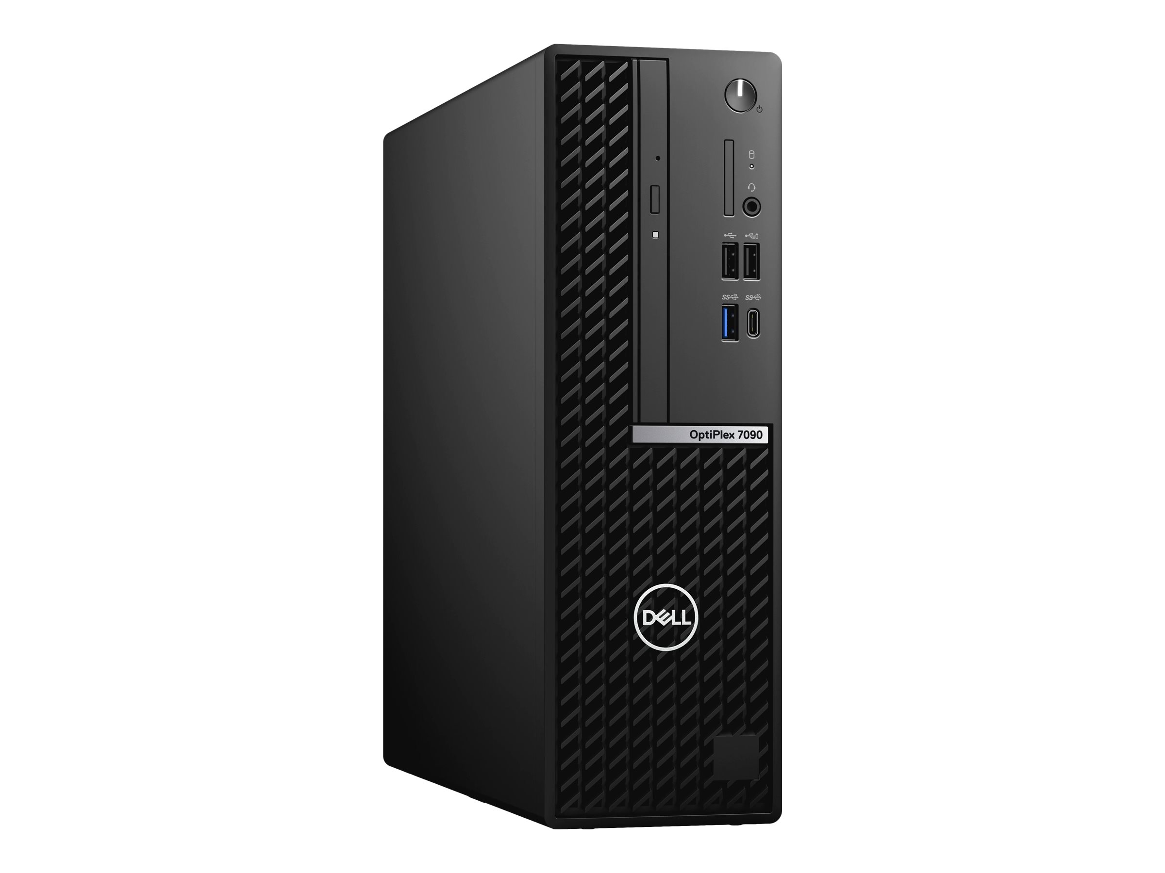 DELL OptiPlex 7090 SFF