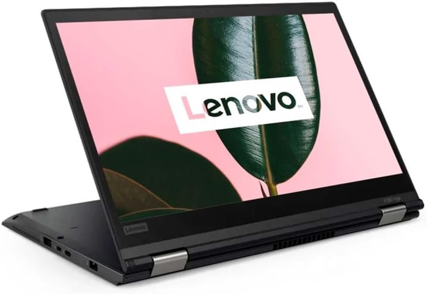 Lenovo ThinkPad Yoga x380