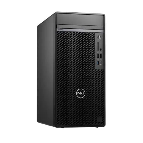 DELL OptiPlex 7080, Tower 