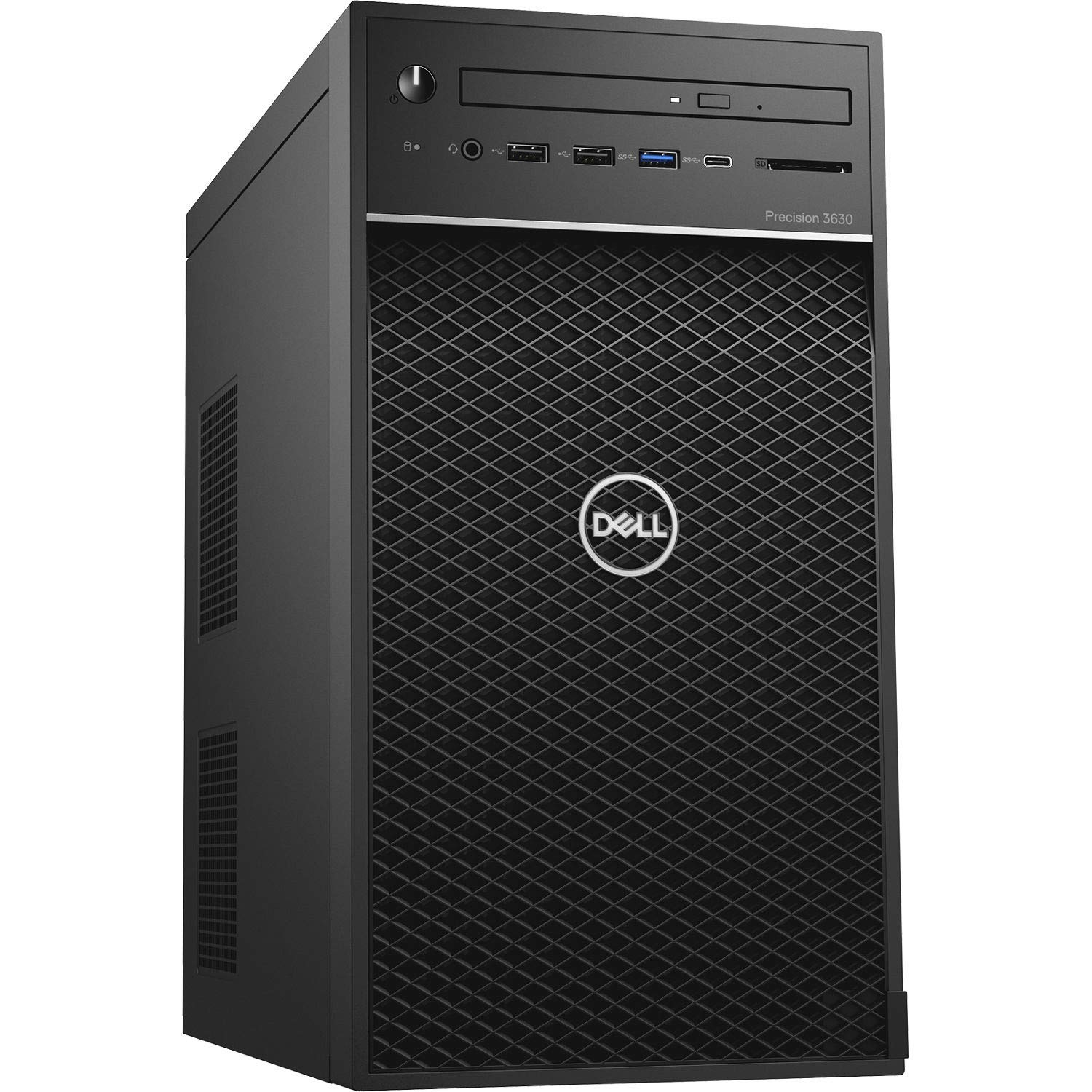 DELL OptiPlex 3630 Tower
